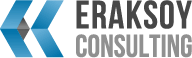 Eraksoy Consulting